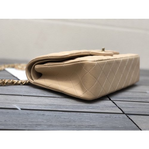 Chanel Flap Bag 25cm (Medium) - Image 2