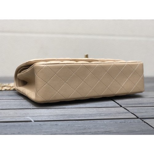 Chanel Flap Bag 25cm (Medium) - Image 3