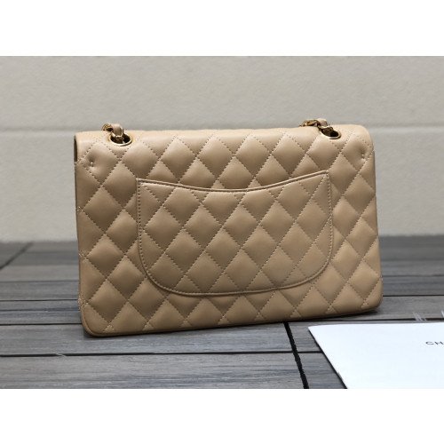 Chanel Flap Bag 25cm (Medium) - Image 5