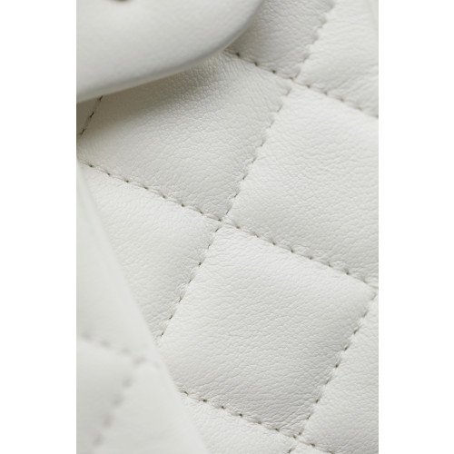 Chanel Flap Bag 20cm (Mini) - Image 3