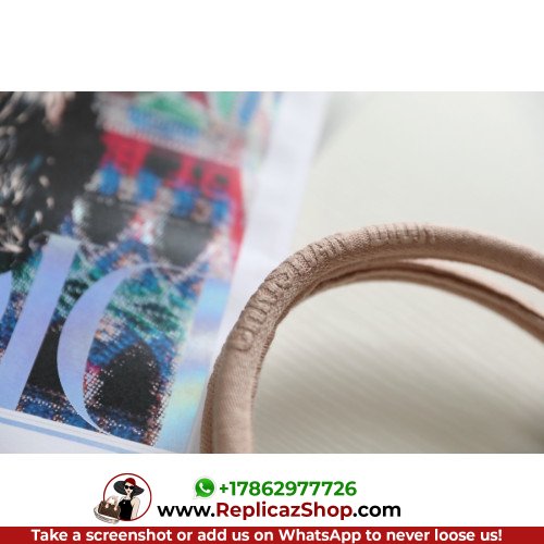 Dior Book Tote Large 42cm - Image 7