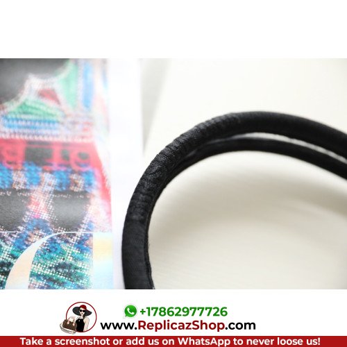 Dior Book Tote Large 42cm - Image 7