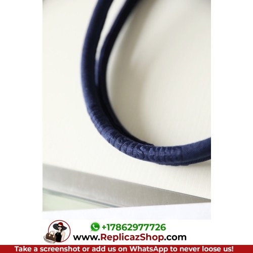 Dior Book Tote Large 42cm - Image 8