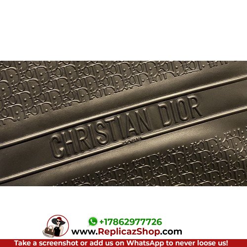 Dior Book Tote Large 42cm - Image 2