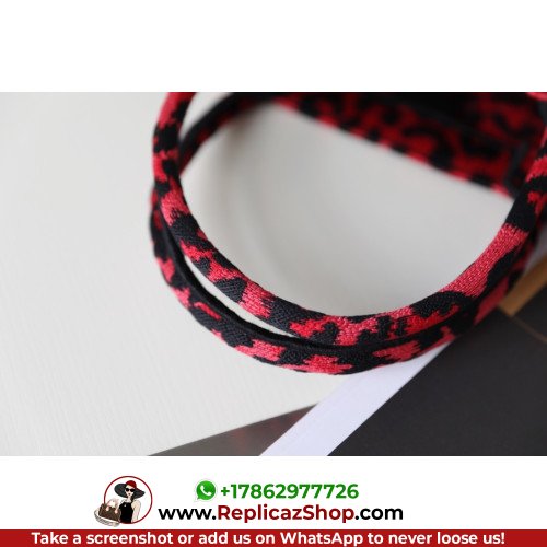 Dior Book Tote Large 42cm - Image 6