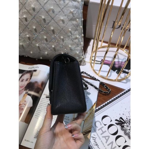 Chanel Flap Bag 17cm (Mini) - Image 2