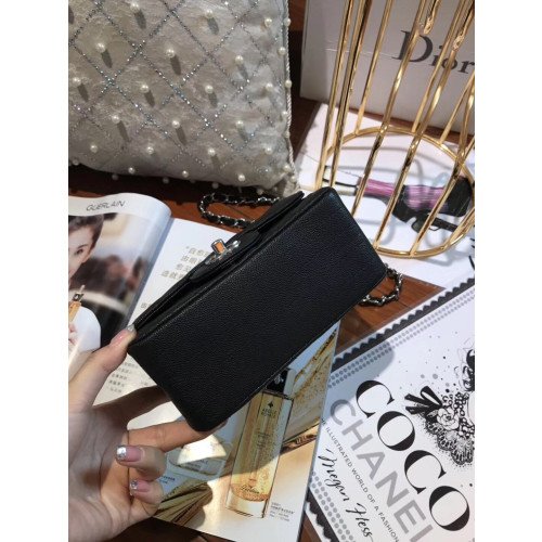 Chanel Flap Bag 17cm (Mini) - Image 7