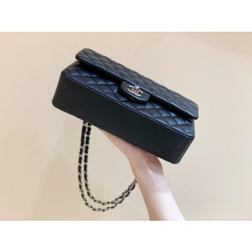 Chanel Flap Bag 25cm (Medium) - Image 3