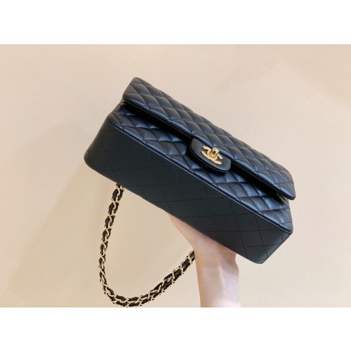 Chanel Flap Bag 25cm (Medium) - Image 8