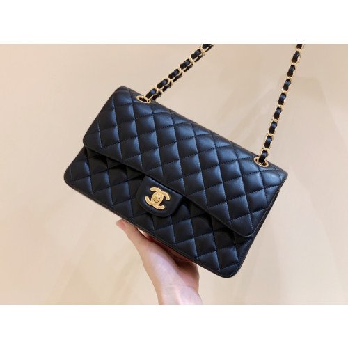 Chanel Flap Bag 25cm (Medium) - Image 10