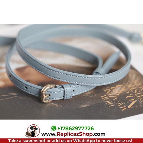 Dior Lady Dior 12cm Micro - Image 10