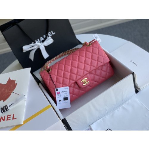 Chanel Flap Bag 25cm (Medium) - Image 4