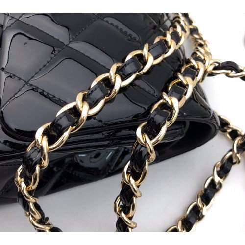 Chanel Flap Bag 30cm (Jumbo) - Image 9