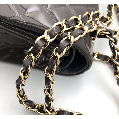 Chanel Flap Bag 30cm (Jumbo) - Image 2