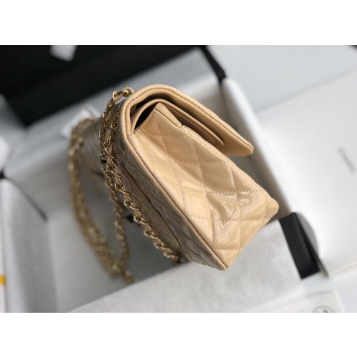 Chanel Flap Bag 25cm (Medium) - Image 4
