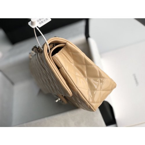 Chanel Flap Bag 25cm (Medium) - Image 2