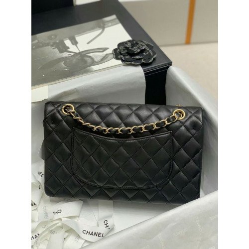 Chanel Flap Bag 25cm (Medium) - Image 5