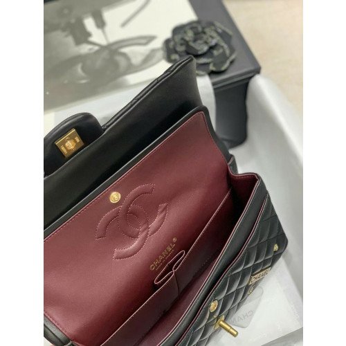 Chanel Flap Bag 25cm (Medium) - Image 7