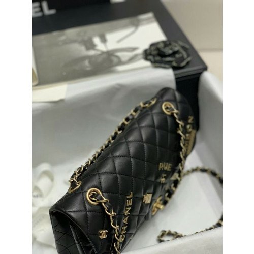 Chanel Flap Bag 25cm (Medium) - Image 8
