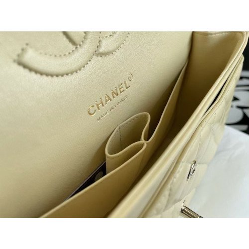 Chanel Flap Bag 25cm (Medium) - Image 2
