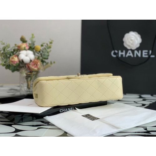Chanel Flap Bag 25cm (Medium) - Image 6