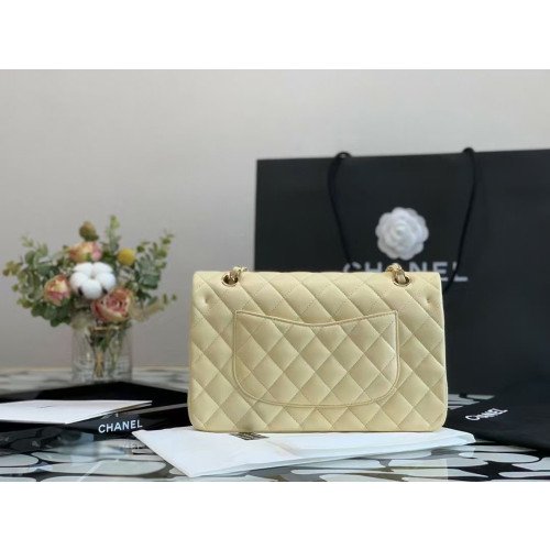 Chanel Flap Bag 25cm (Medium) - Image 8