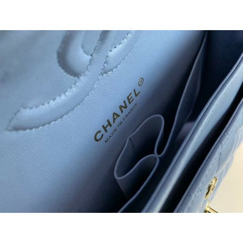 Chanel Flap Bag 25cm (Medium) - Image 2