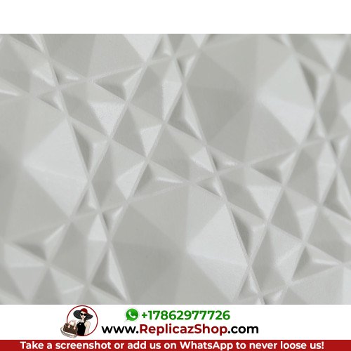 Dior Lady Dior 20cm Small - Image 10