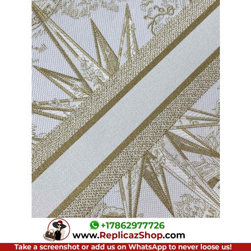 Dior Book Tote Large 42cm - Image 6