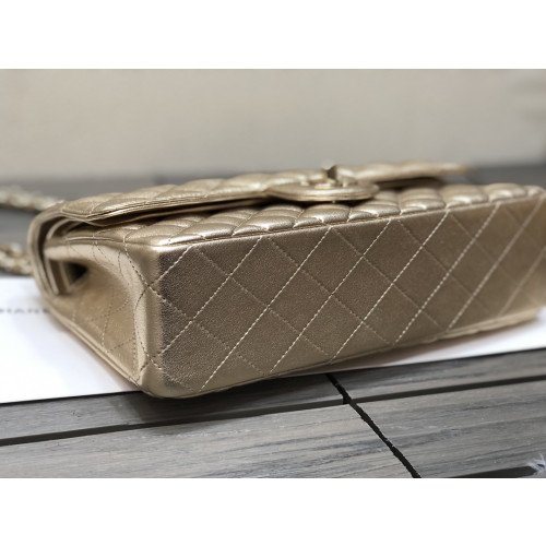 Chanel Flap Bag 25cm (Medium) - Image 2