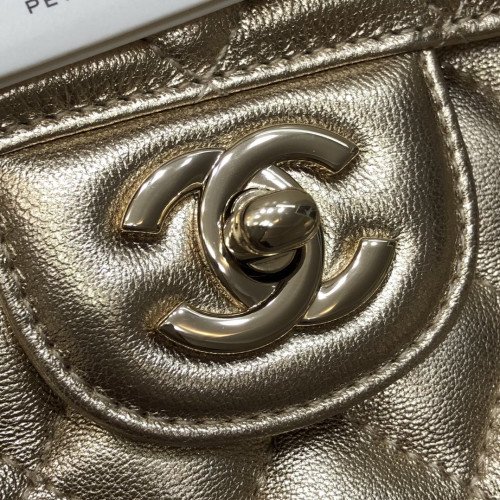 Chanel Flap Bag 25cm (Medium) - Image 7