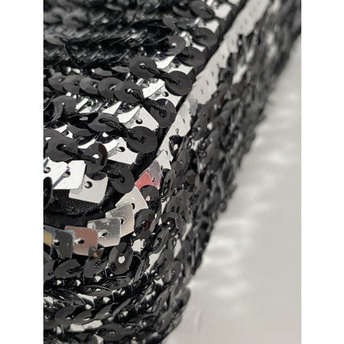 Chanel Flap Bag 20cm (Mini) - Image 10