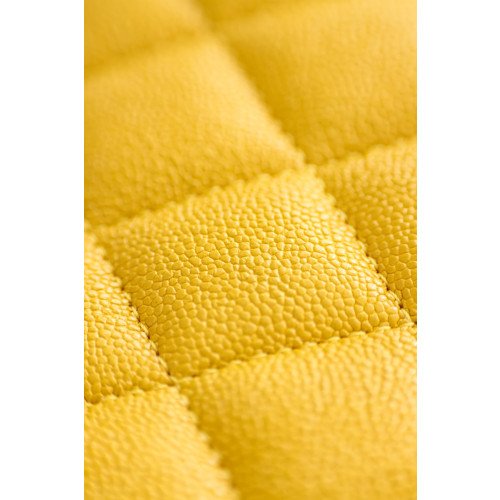 Chanel Flap Bag 25cm (Medium) - Image 3