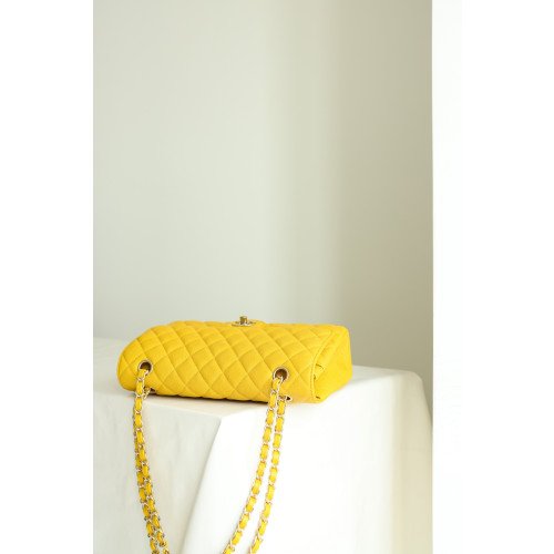 Chanel Flap Bag 25cm (Medium) - Image 7