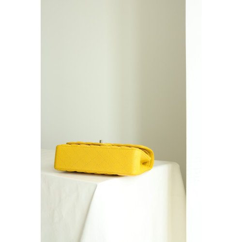 Chanel Flap Bag 25cm (Medium) - Image 8