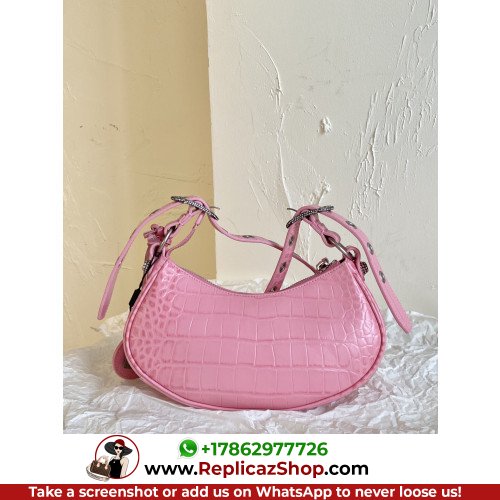 Balenciaga Le Cagole 26x13x18CM - Image 4