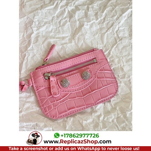 Balenciaga Le Cagole 26x13x18CM - Image 7