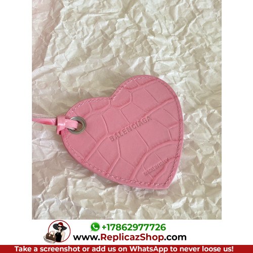 Balenciaga Le Cagole 26x13x18CM - Image 8