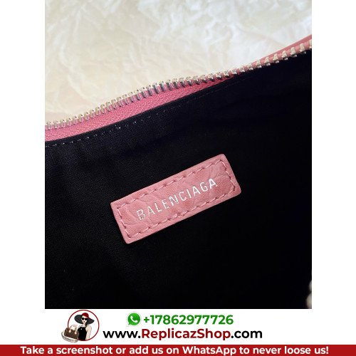 Balenciaga Le Cagole 26x13x18CM - Image 10