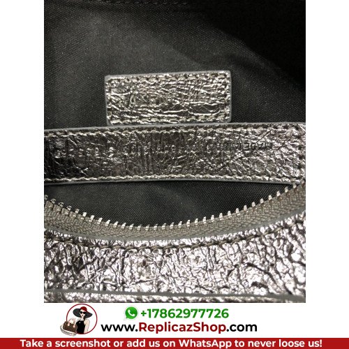 Balenciaga Le Cagole 33x16x8CM - Image 3