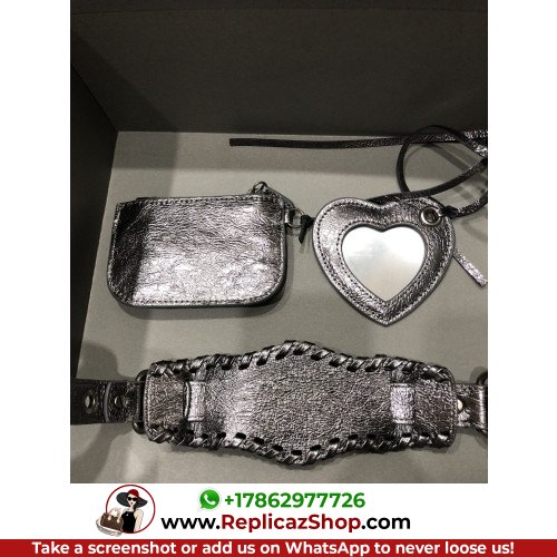 Balenciaga Le Cagole 33x16x8CM - Image 5