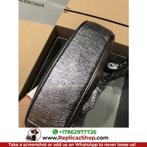Balenciaga Le Cagole 33x16x8CM - Image 9