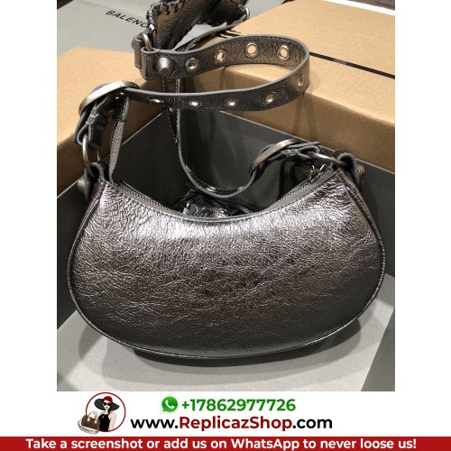 Balenciaga Le Cagole 33x16x8CM - Image 10