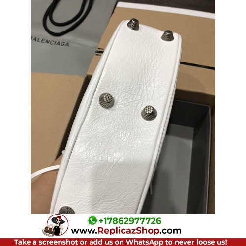 Balenciaga Le Cagole 33x16x8CM - Image 6