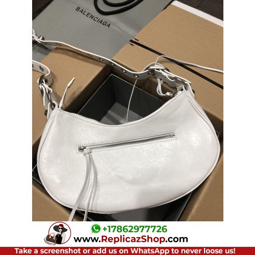 Balenciaga Le Cagole 33x16x8CM - Image 7