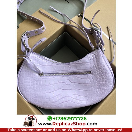 Balenciaga Le Cagole 33x16x8CM - Image 2