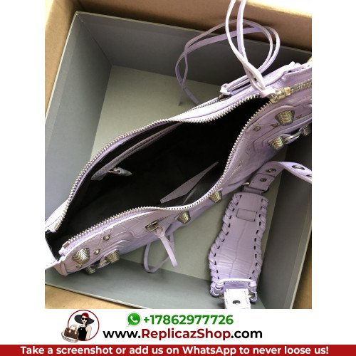 Balenciaga Le Cagole 33x16x8CM - Image 3