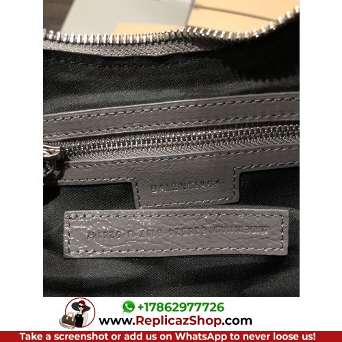 Balenciaga Le Cagole 33x16x8CM - Image 2