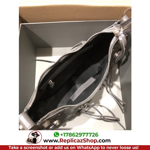 Balenciaga Le Cagole 33x16x8CM - Image 10