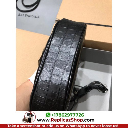 Balenciaga Le Cagole 26x13x18CM - Image 10